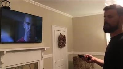 digital tv antenna dat-01